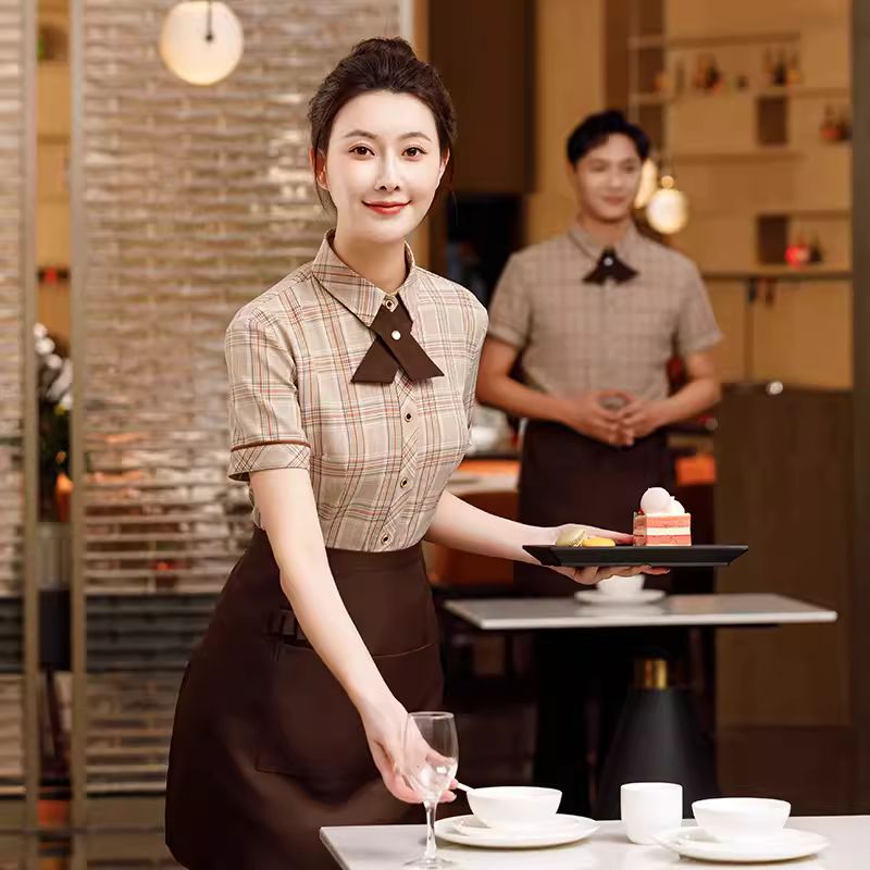 Kiểu dáng thoải mái đảm bảo sự di chuyển nhiều